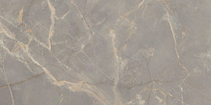 Плитка из керамогранита br03 60x120x9 непол.рект. (керамический гранит)