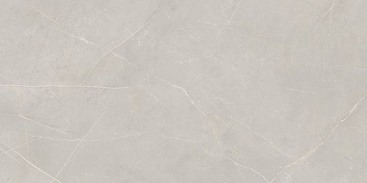 Плитка из керамогранита nl02 80x160x11 непол.рект. (керамический гранит)