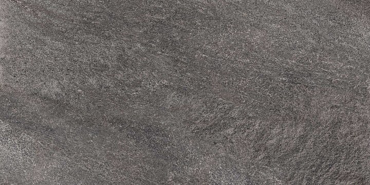 Плитка из керамогранита tn02 60x120x9 непол.рект. (керамический гранит)