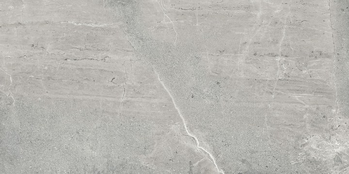 Плитка из керамогранита ka01 60x120х10 непол.рект. (керамический гранит)