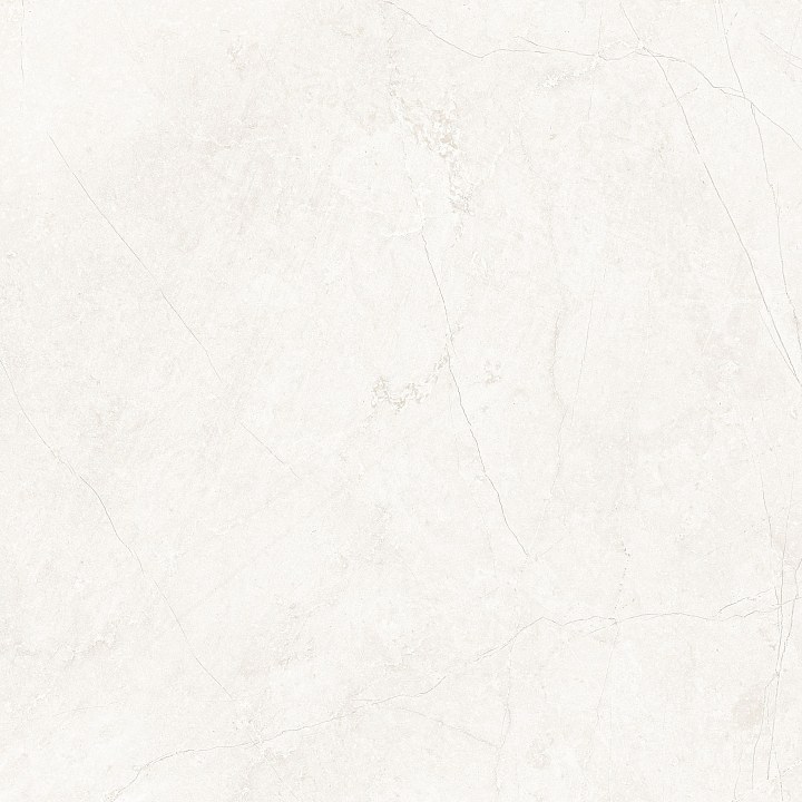 Плитка из керамогранита ma00 60x60x10 полир. (керамический гранит)