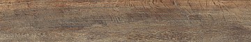 BG01 19,4x120x10 Непол.Рект. (Керамический гранит)