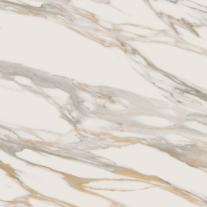 Плитка из керамогранита rm01 60x60x10 полир. (керамический гранит)