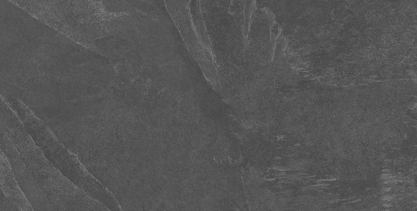 TE04 60x120x10 Непол.Рект. (Керамический гранит)
