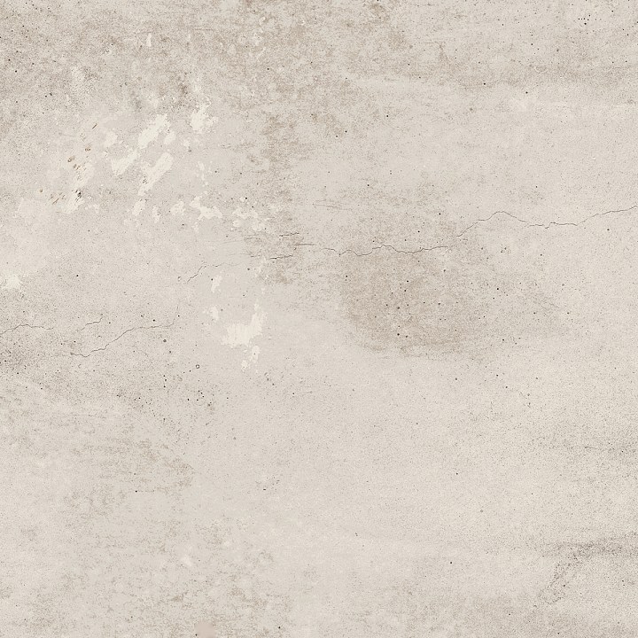 Плитка из керамогранита ee01 40,5x40,5х8 непол. (керамический гранит) (43,296 м2)