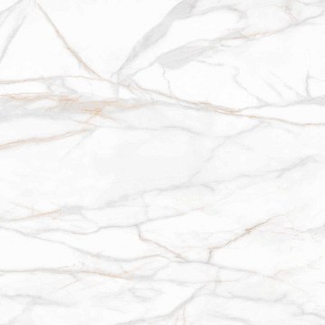SM02 80x80x11 Непол.Рект. (Керамический гранит)