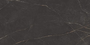 NL04 60x120x9 Непол.Рект. (Керамический гранит)