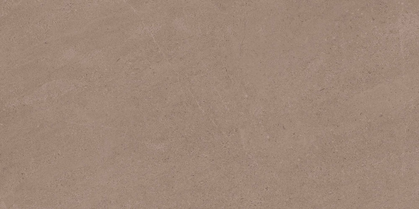 GO01 60x120x10 Непол.Рект. (Керамический гранит)