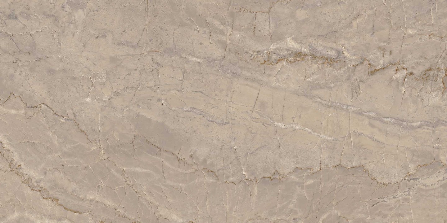 BR02 60x120x10 Полир. (Керамический гранит)