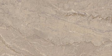 BR02 60x120x10 Непол.Рект. (Керамический гранит)