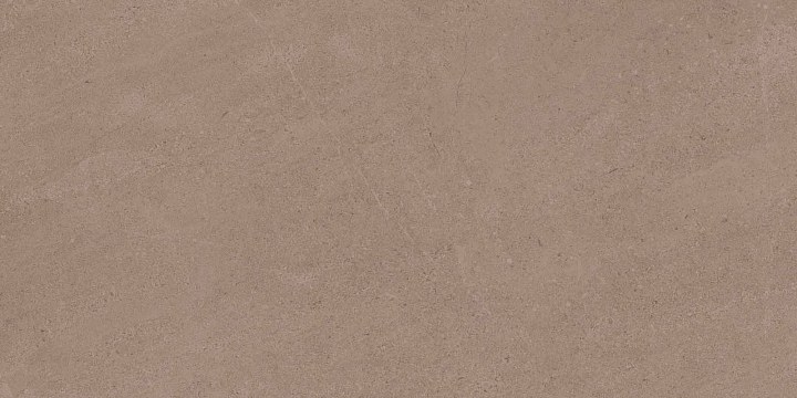 Плитка из керамогранита go01 60x120x10 непол.рект. (керамический гранит)