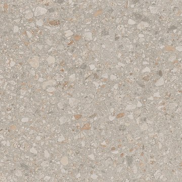 JP01 40,5x40,5x8 Непол. (Керамический гранит) (43,296 м2)