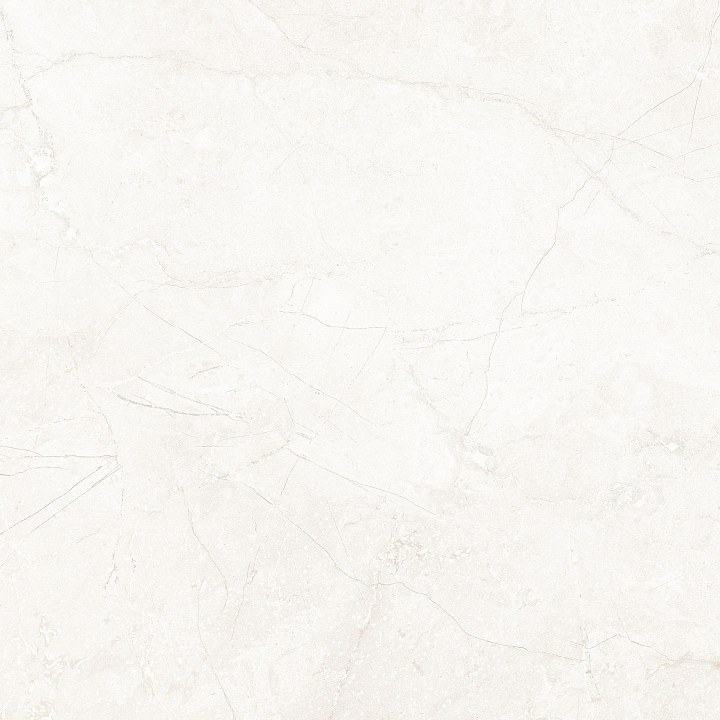 Плитка из керамогранита ma00 60x60x10 полир. (керамический гранит)