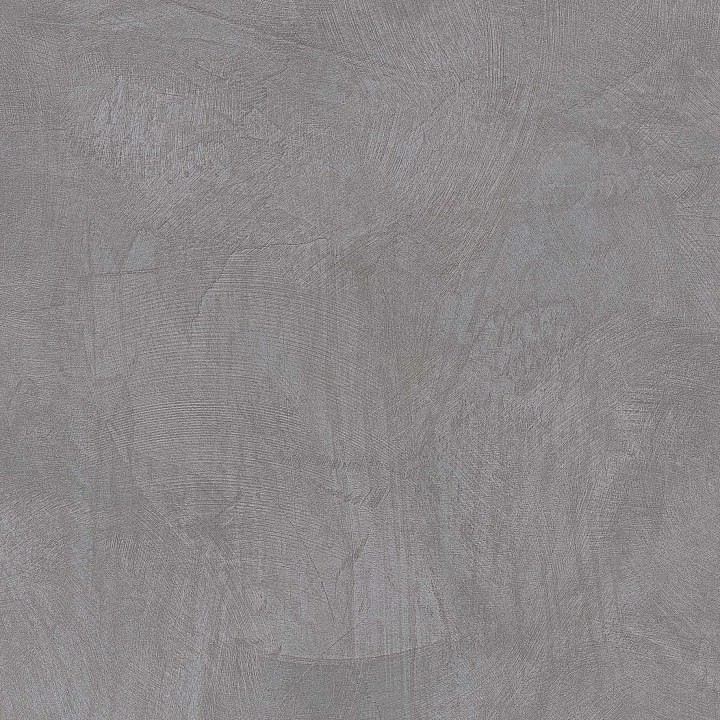 Плитка из керамогранита sr01 60x60х10 непол.рект. (керамический гранит)