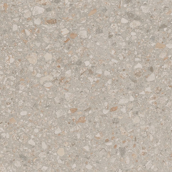 Плитка из керамогранита jp01 40,5x40,5x8 непол. (керамический гранит) (43,296 м2)