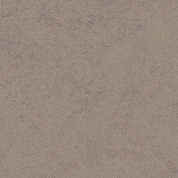 Плитка из керамогранита lf02 30x30 непол. (керамический гранит)