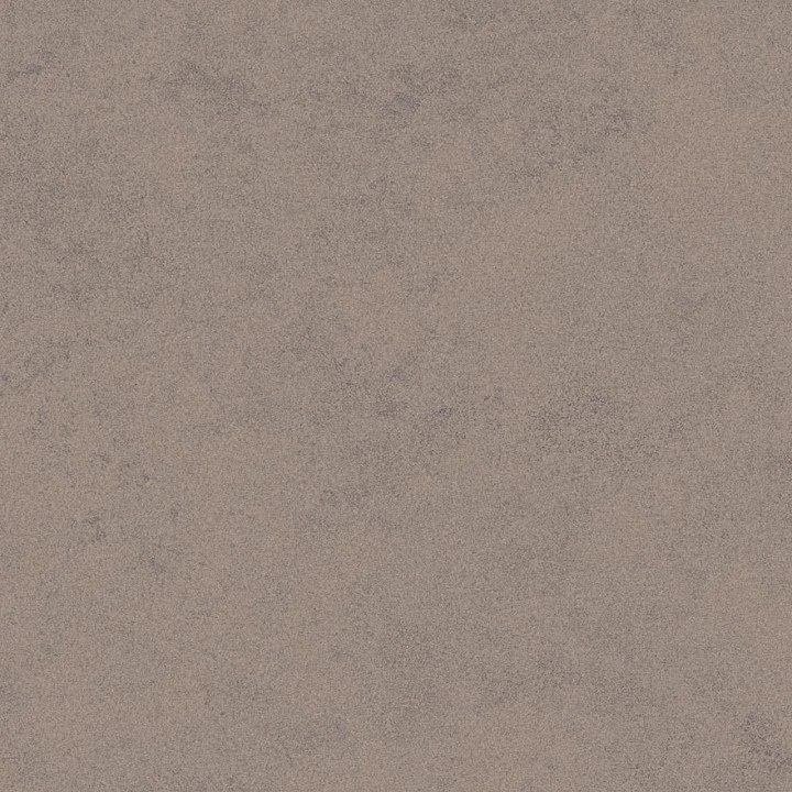 LF02 30x30 Непол. (Керамический гранит)