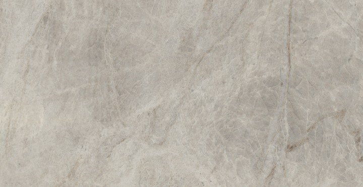 Плитка из керамогранита mo07 30,6x60,9x8 непол. (керамический гранит)