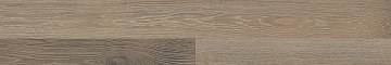 KW04 19,4x120x9 Структур.Рект. (Керамический гранит) 50,22 м2