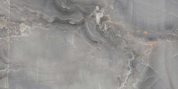 BZ03 60x120x10 Полир. (Керамический гранит)