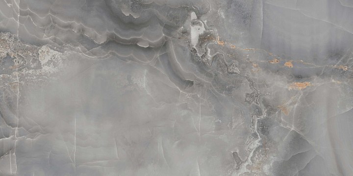 Плитка из керамогранита bz03 60x120x10 полир. (керамический гранит)