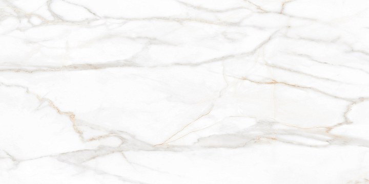 Плитка из керамогранита sm02 60x120x10 полир. (керамический гранит)