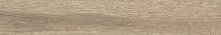 Плитка из керамогранита aw01 19,4x120x9 непол.рект. (керамический гранит)
