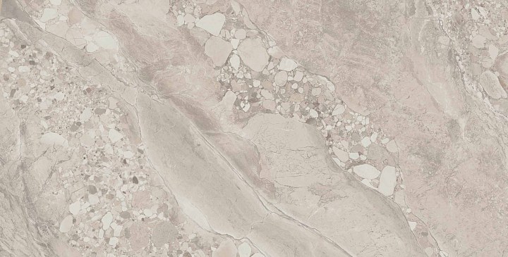 Плитка из керамогранита om01 60x120х10 непол.рект. (керамический гранит)
