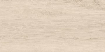 AV01 80x160x10 Непол.Рект. (Керамический гранит)