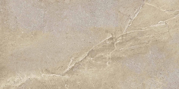 Плитка из керамогранита ka03 80x160x10 непол.рект. (керамический гранит)
