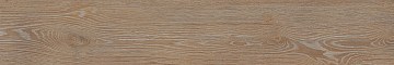 KW01 19,4x120x10 Структур.Рект. (Керамический гранит)