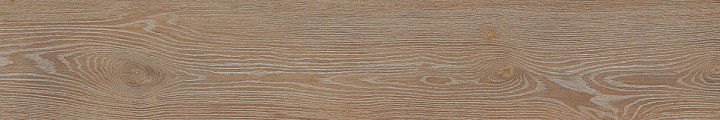 Плитка из керамогранита kw01 19,4x120x10 структур.рект. (керамический гранит)