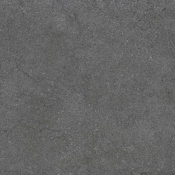 LN03 60x60x9 Непол.Рект. (Керамический гранит)