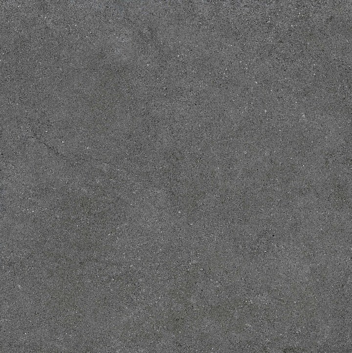 Плитка из керамогранита ln03 60x60x9 непол.рект. (керамический гранит)