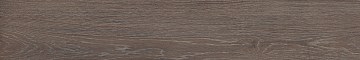 KW03 19,4x120x10 Структур.Рект. (Керамический гранит)