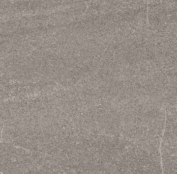 GB02 60x60x9 Непол.Рект. (Керамический гранит)