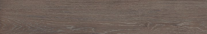 Плитка из керамогранита kw03 19,4x120x10 структур.рект. (керамический гранит)