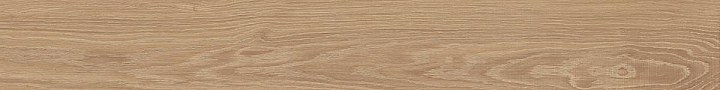Плитка из керамогранита av02 19,4x160x11 непол.рект. (керамический гранит)