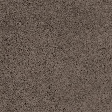GO11 30x30x8 Непол. (Керамический гранит)