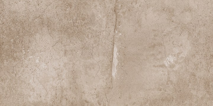 Плитка из керамогранита ee02 30,6x60,9x8 непол. (керамический гранит)