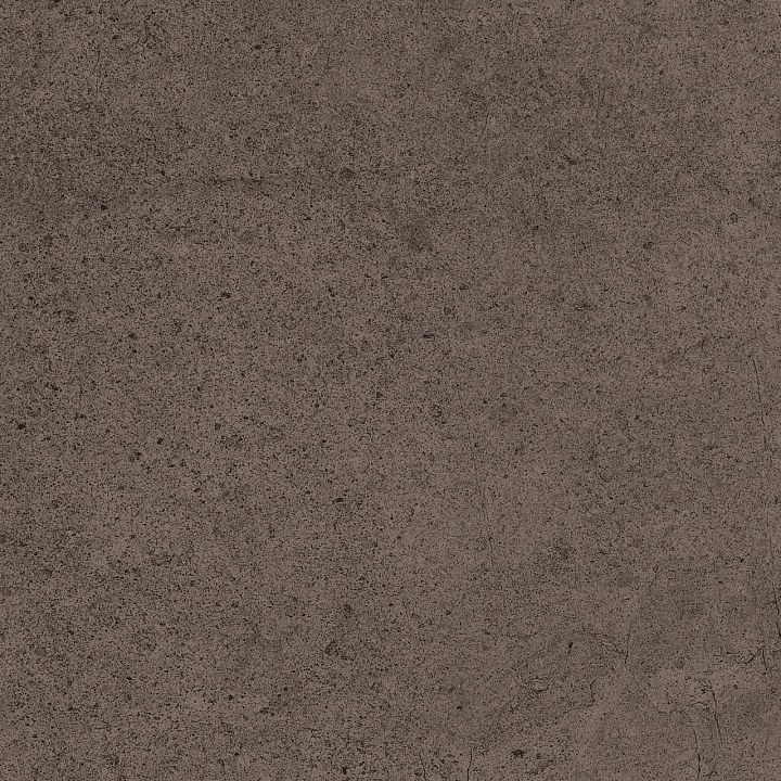 Плитка из керамогранита go11 30x30x8 непол. (керамический гранит)