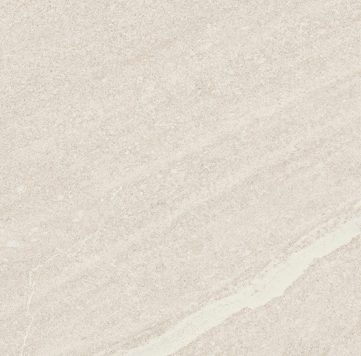 Плитка из керамогранита gb01 60x60x10 непол.рект. (керамический гранит)