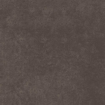 Плитка из керамогранита ca05 30x30x8 непол. (керамический гранит)