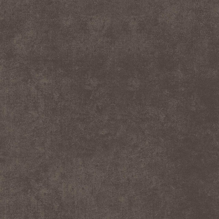 CA05 30x30x8 Непол. (Керамический гранит)