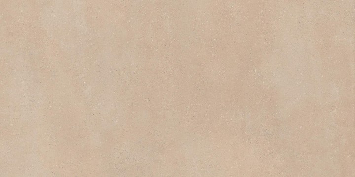 Плитка из керамогранита os01 80x160x10 непол.рект. (керамический гранит)