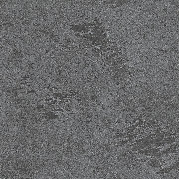 Плитка из керамогранита te03 60x60x10 непол.рект. (керамический гранит)