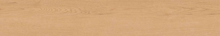 Плитка из керамогранита cw04 19,4х120х10 непол.рект. (керамический гранит)
