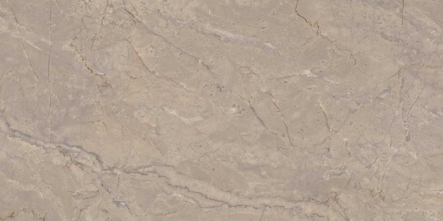 BR02 60x120x10 Полир. (Керамический гранит)