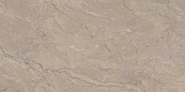 BR02 60x120x10 Непол.Рект. (Керамический гранит)