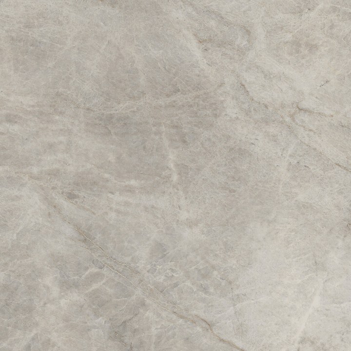 Плитка из керамогранита mo07 40,5x40,5x8 непол. (керамический гранит) (43,296 м2)